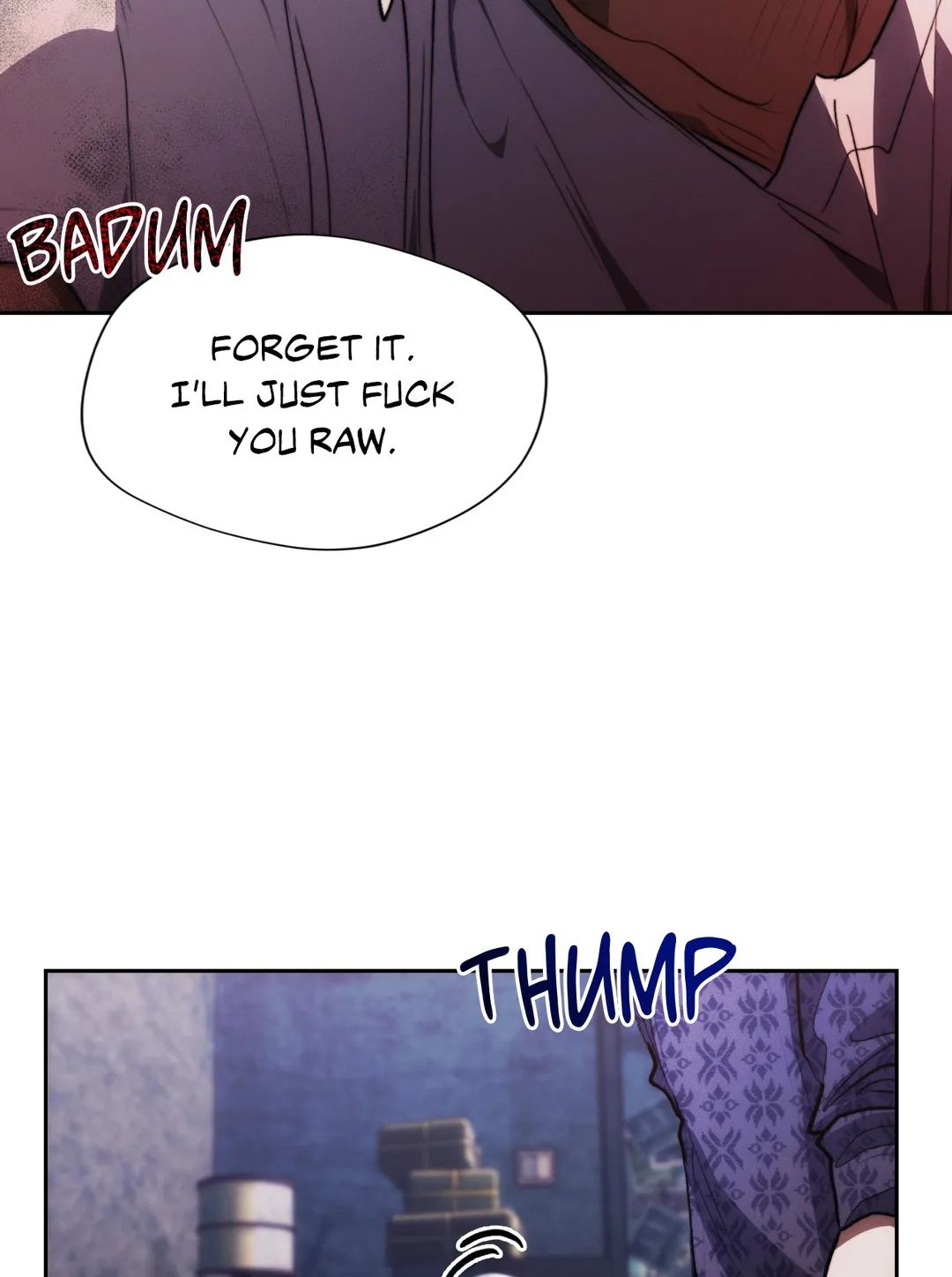 Red Mansion Chapter 9 page 51 - 