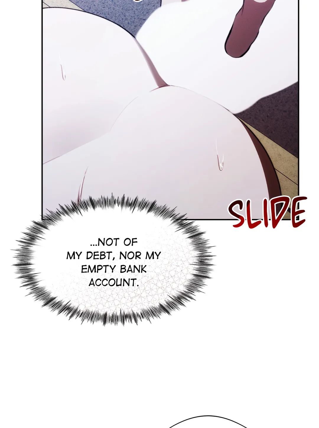 Red Mansion Chapter 9 page 53 - 