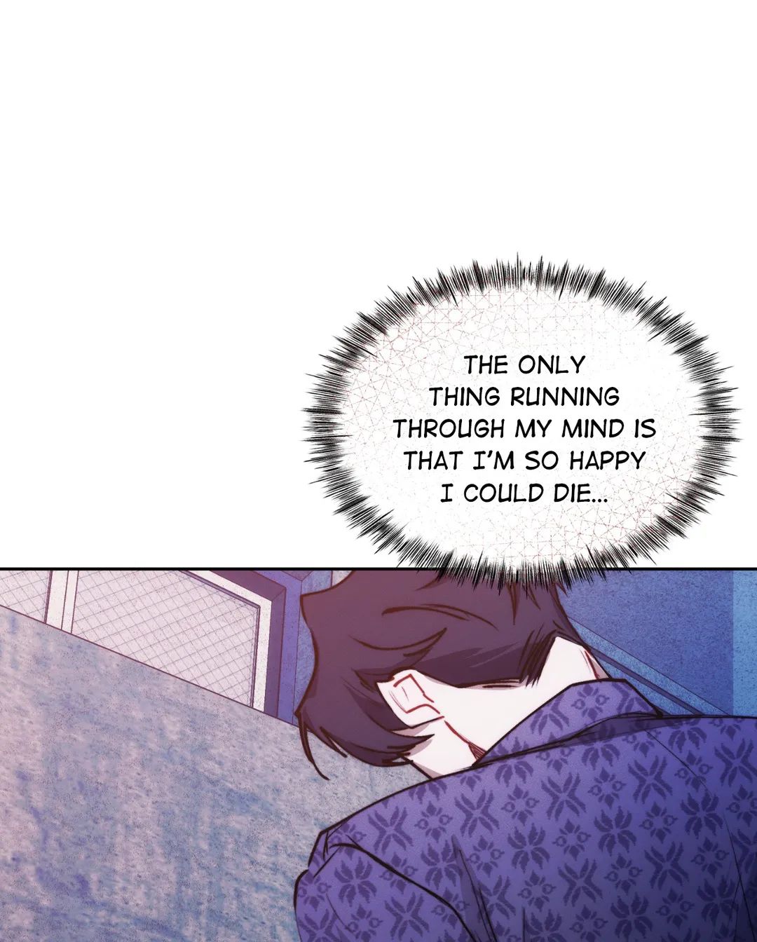 Red Mansion Chapter 9 page 57 - 