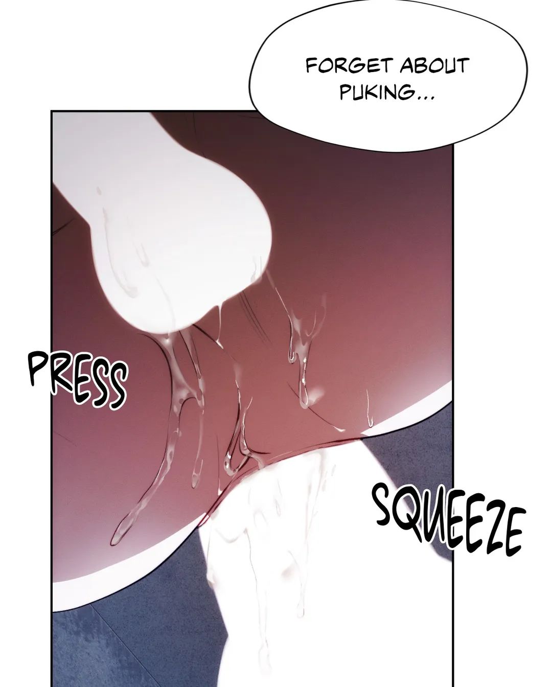 Red Mansion Chapter 9 page 59 - 