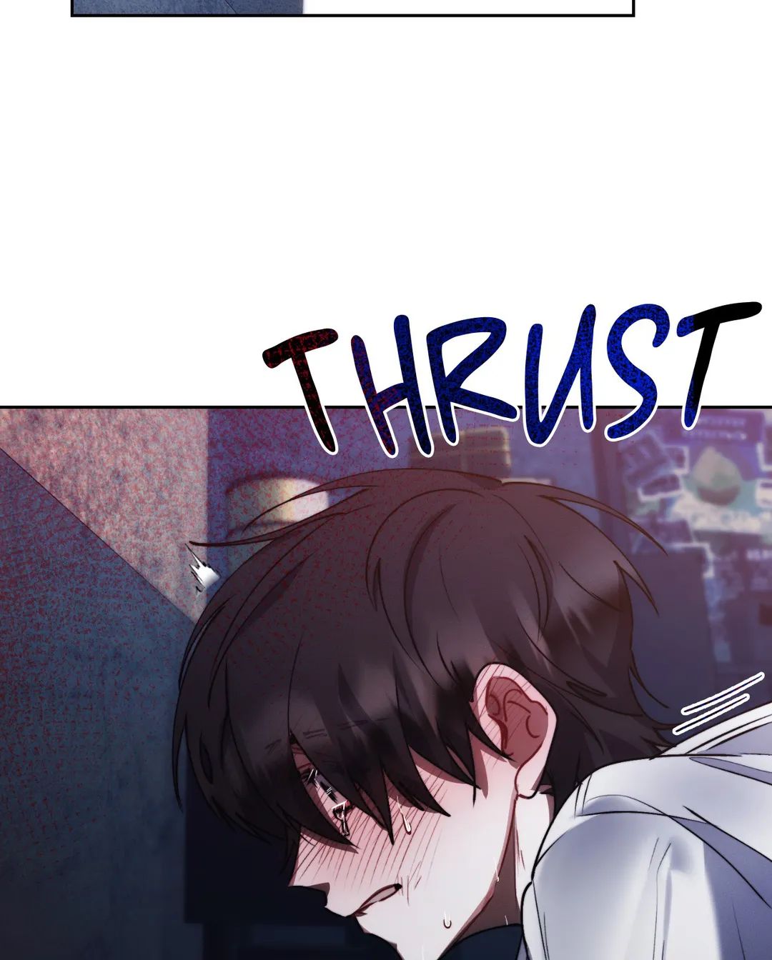 Red Mansion Chapter 9 page 60 - 