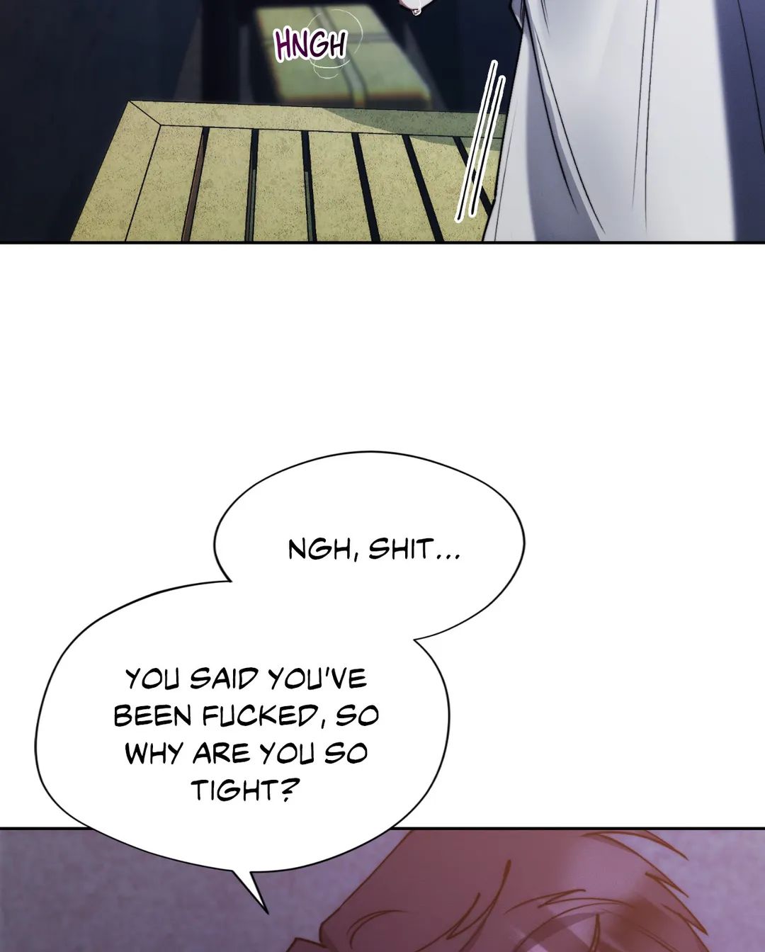 Red Mansion Chapter 9 page 61 - 