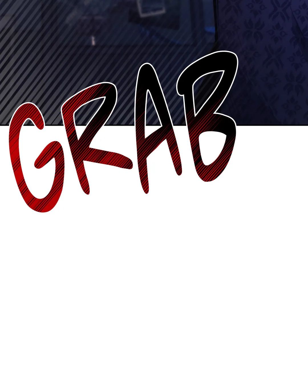 Red Mansion Chapter 9 page 63 - 