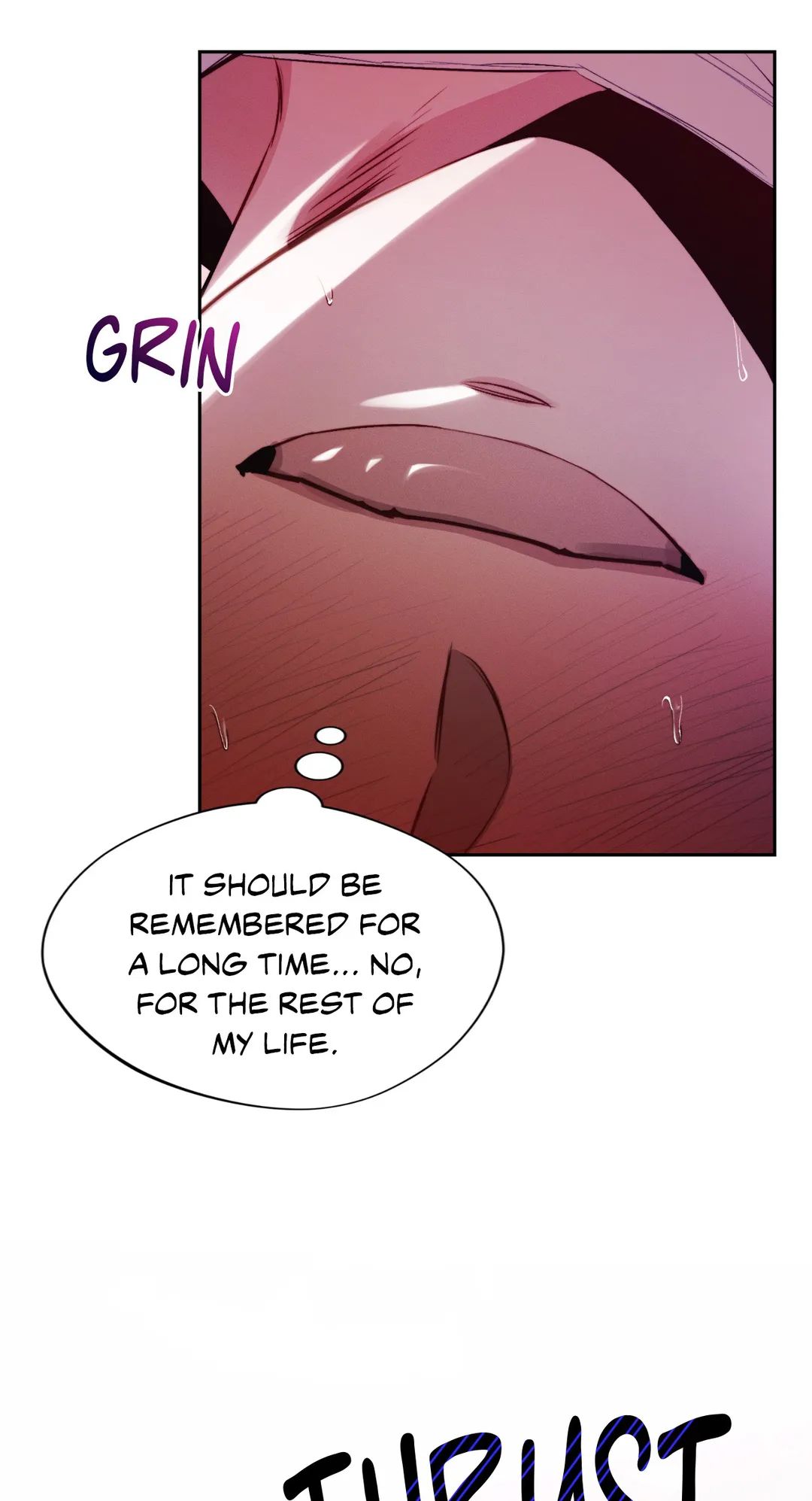Red Mansion Chapter 9 page 65 - 