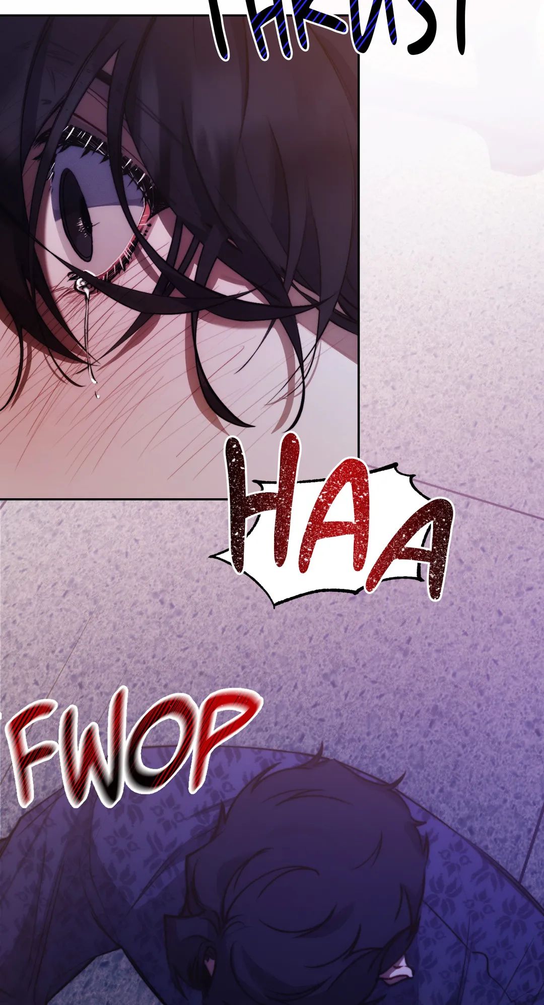 Red Mansion Chapter 9 page 66 - 