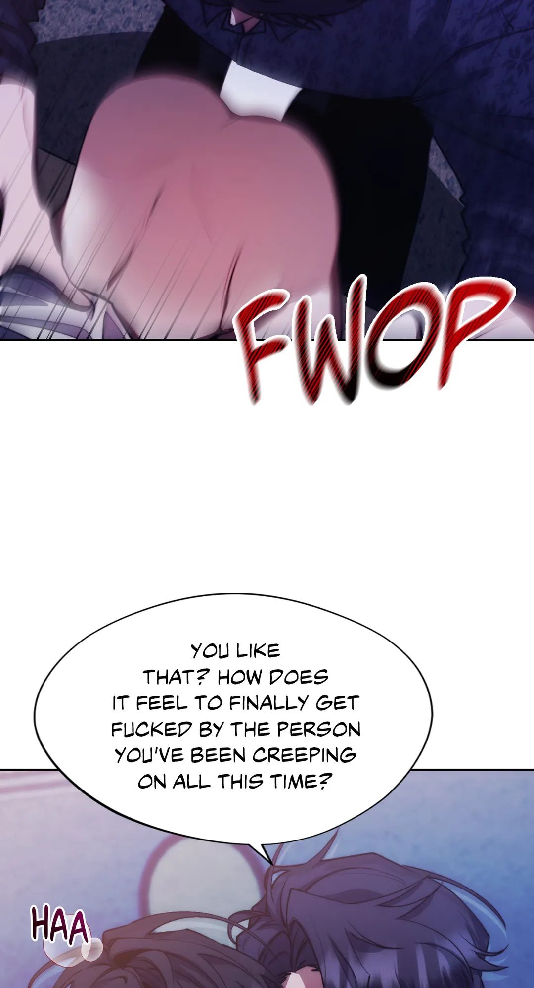 Red Mansion Chapter 9 page 67 - 