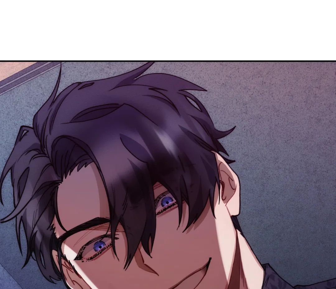 Red Mansion Chapter 9 page 8 - 