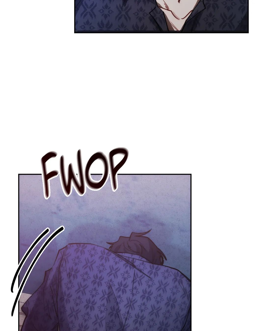 Red Mansion Chapter 9 page 72 - 