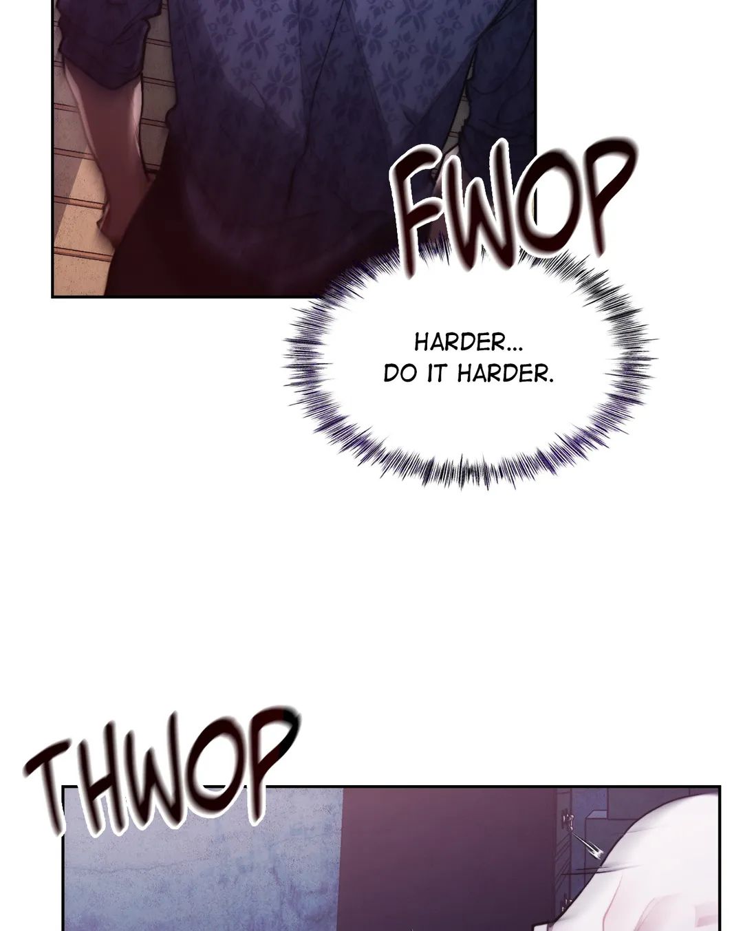 Red Mansion Chapter 9 page 73 - 