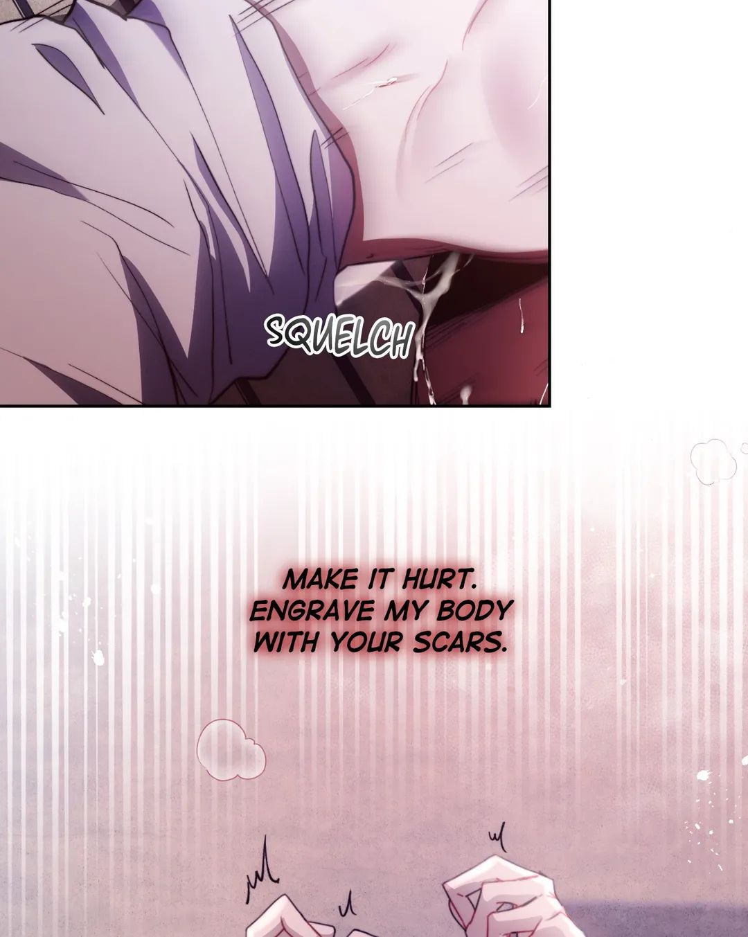 Red Mansion Chapter 9 page 75 - 