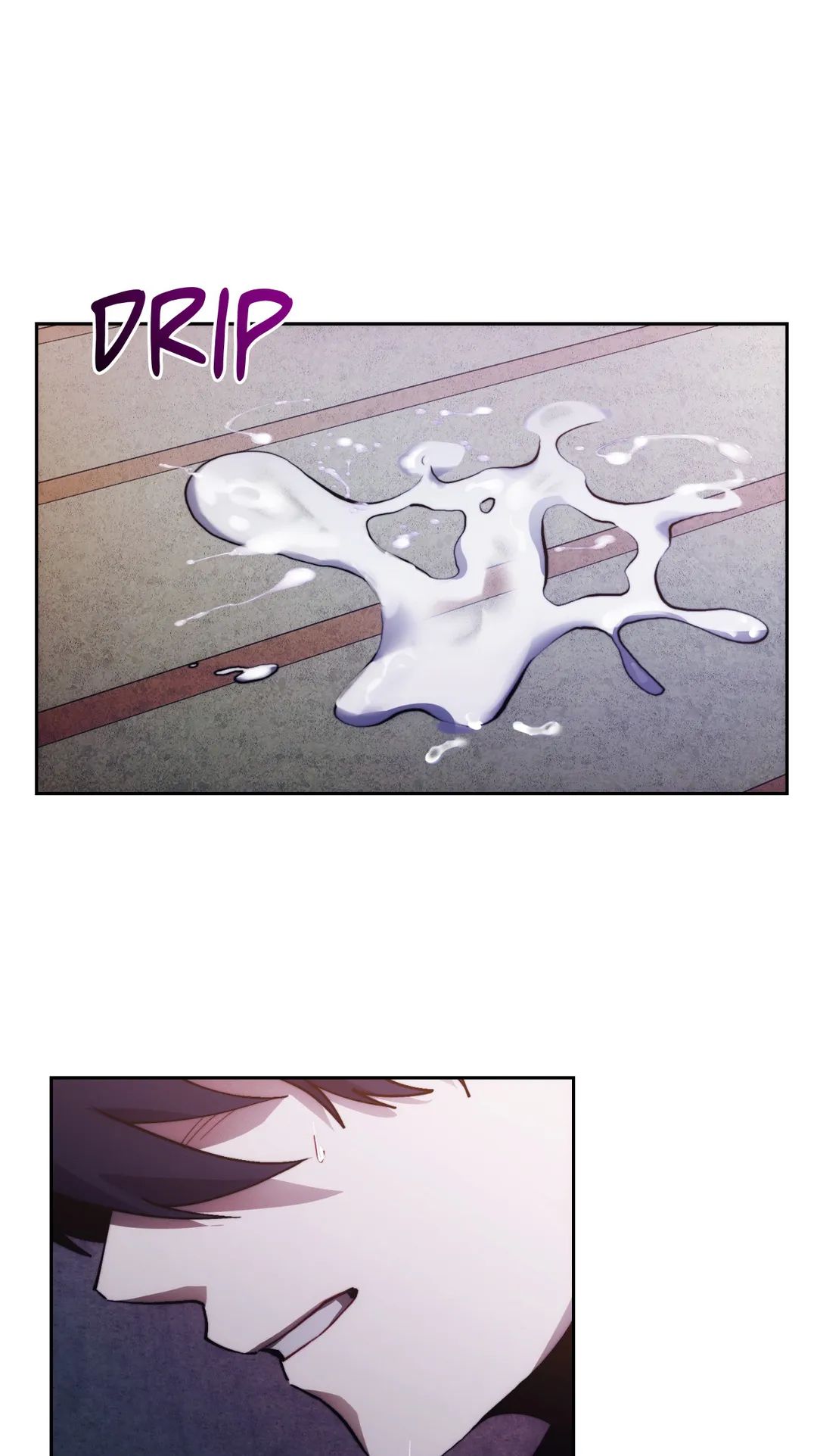 Red Mansion Chapter 9 page 78 - 
