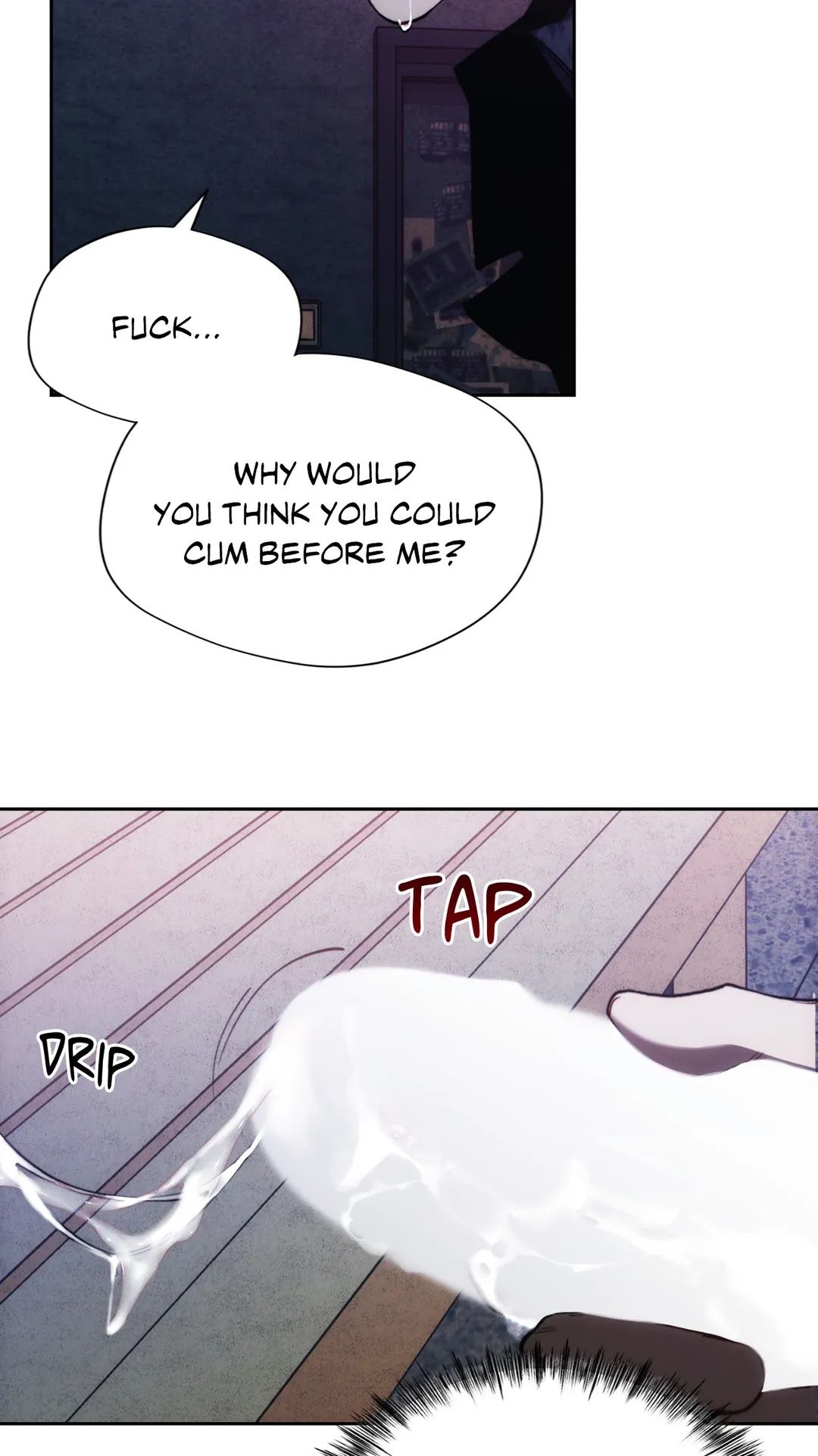 Red Mansion Chapter 9 page 79 - 