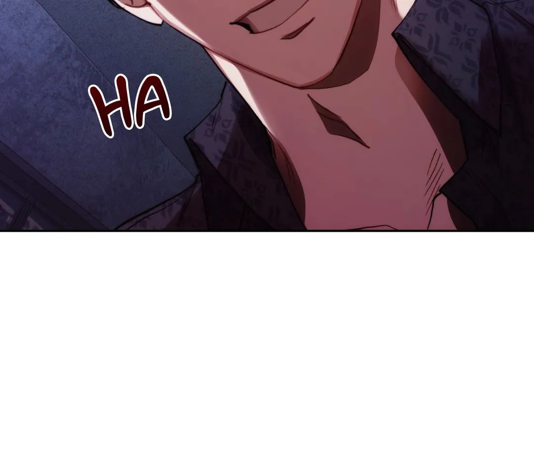 Red Mansion Chapter 9 page 9 - 