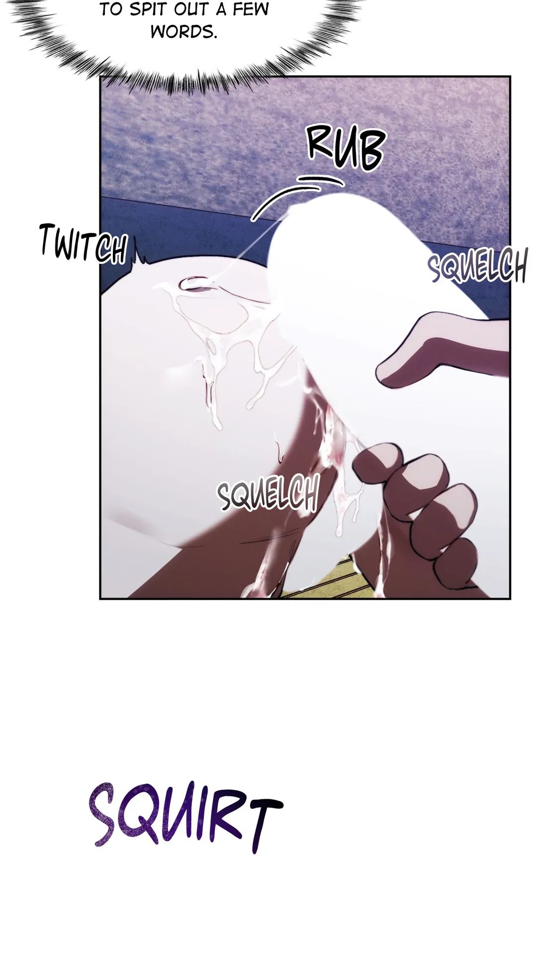 Red Mansion Chapter 9 page 81 - 