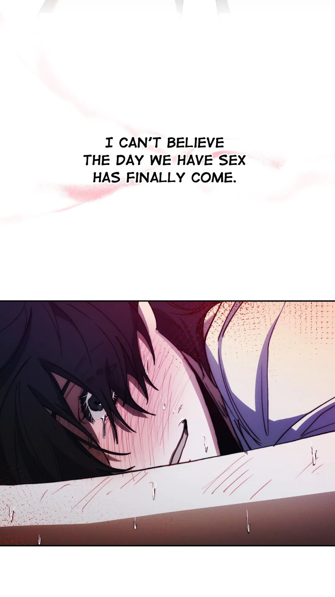 Red Mansion Chapter 9 page 83 - 