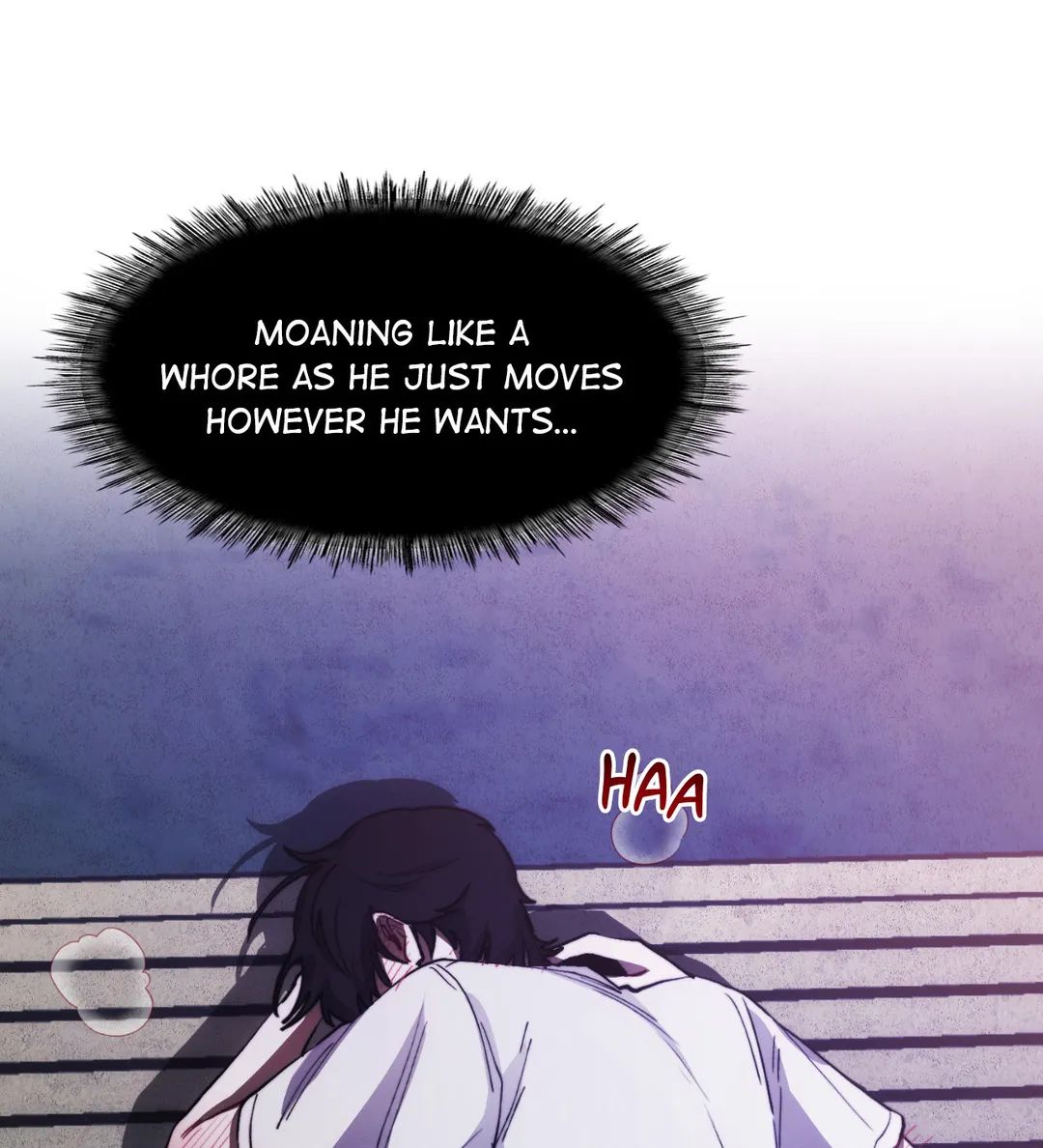 Red Mansion Chapter 9 page 85 - 