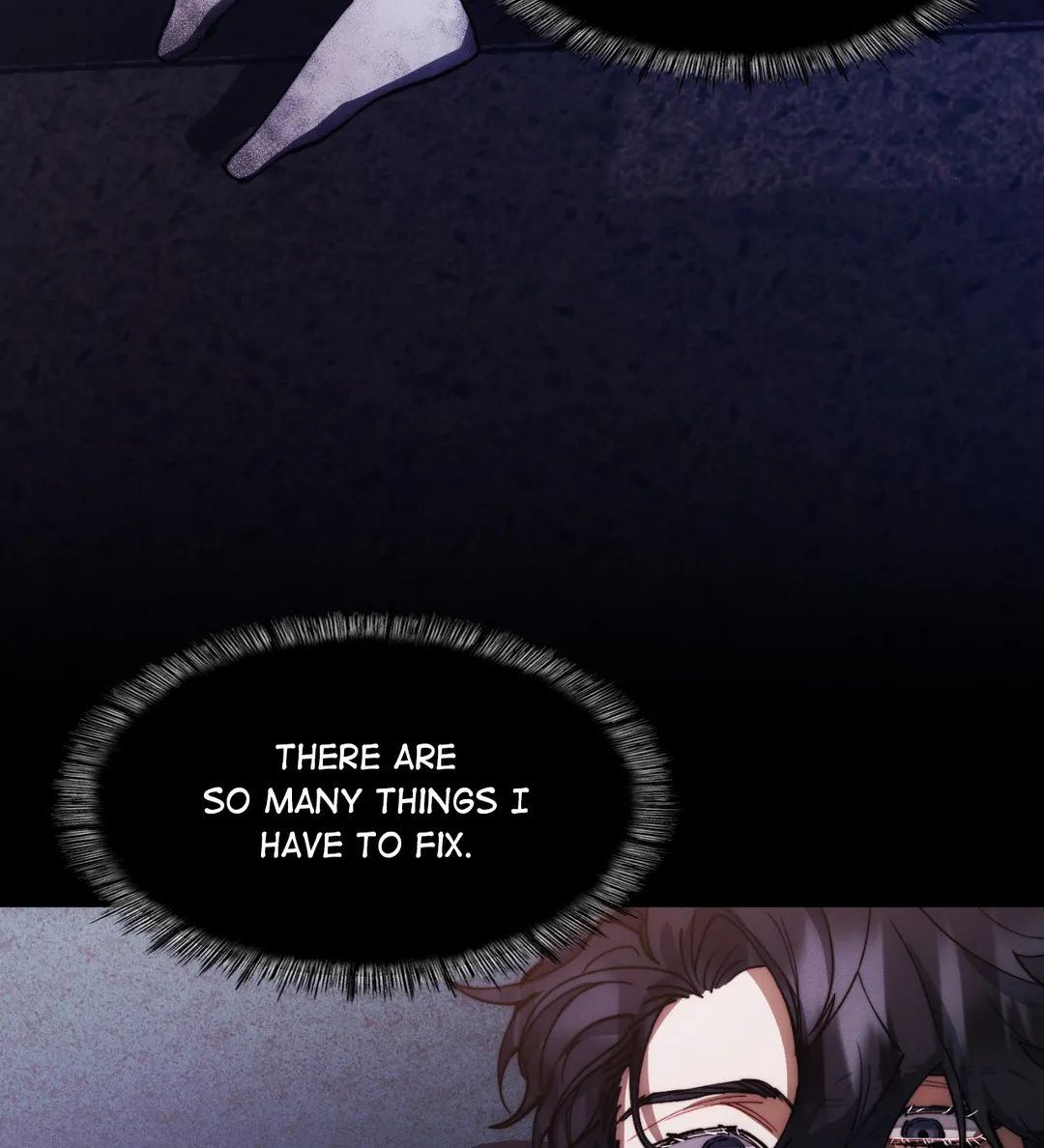 Red Mansion Chapter 9 page 87 - 