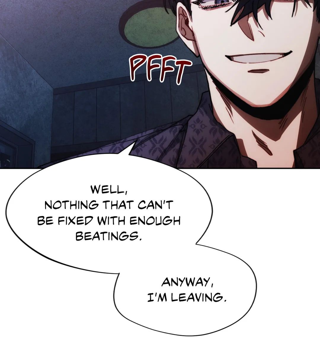 Red Mansion Chapter 9 page 88 - 