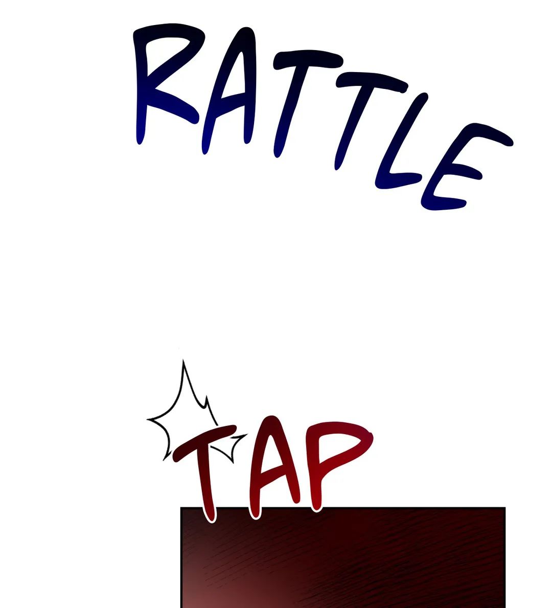 Red Mansion Chapter 9 page 90 - 