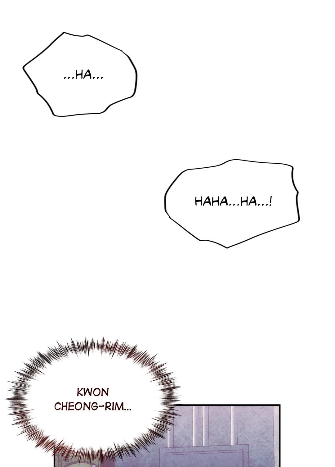 Red Mansion Chapter 9 page 92 - 