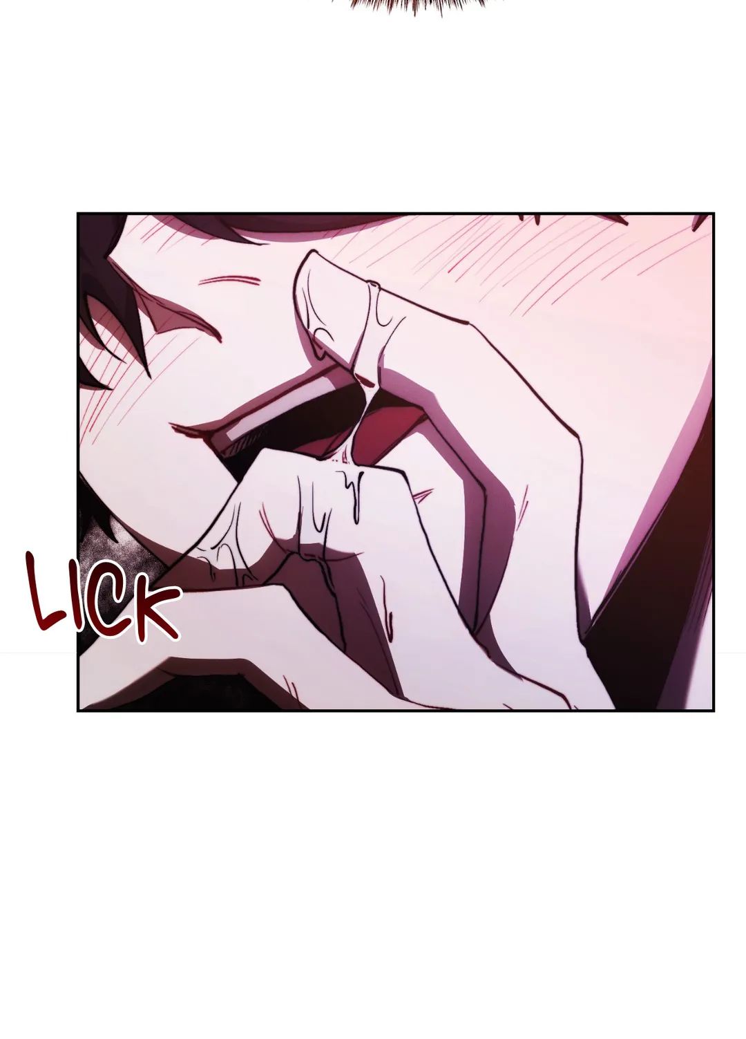 Red Mansion Chapter 9 page 95 - 