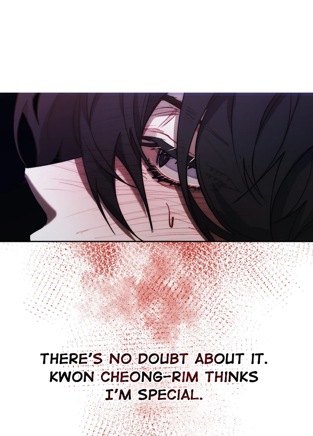 Red Mansion Chapter 9 page 97 - 