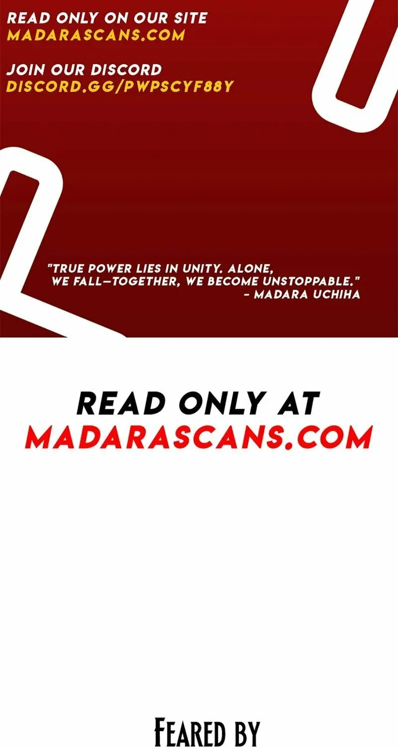 Red Shirt Chapter 1 page 2 - 