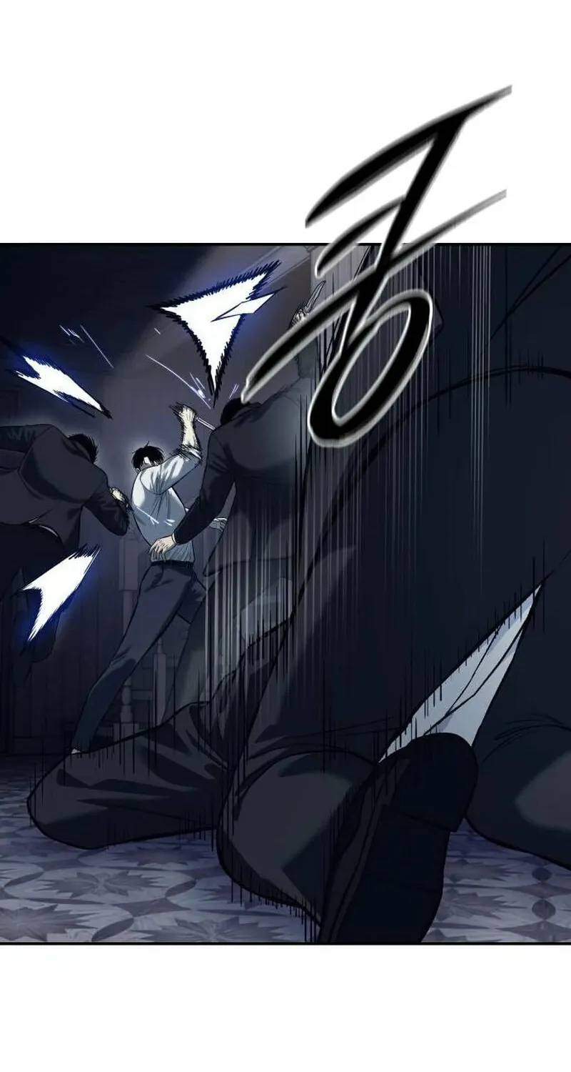 Red Shirt Chapter 1 page 103 - 