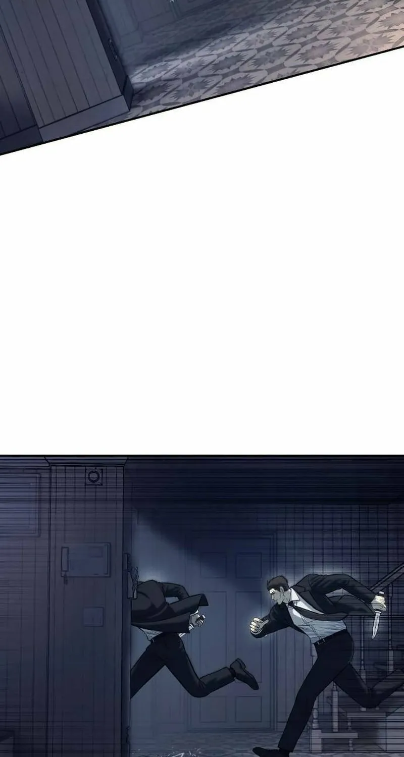 Red Shirt Chapter 1 page 112 - 