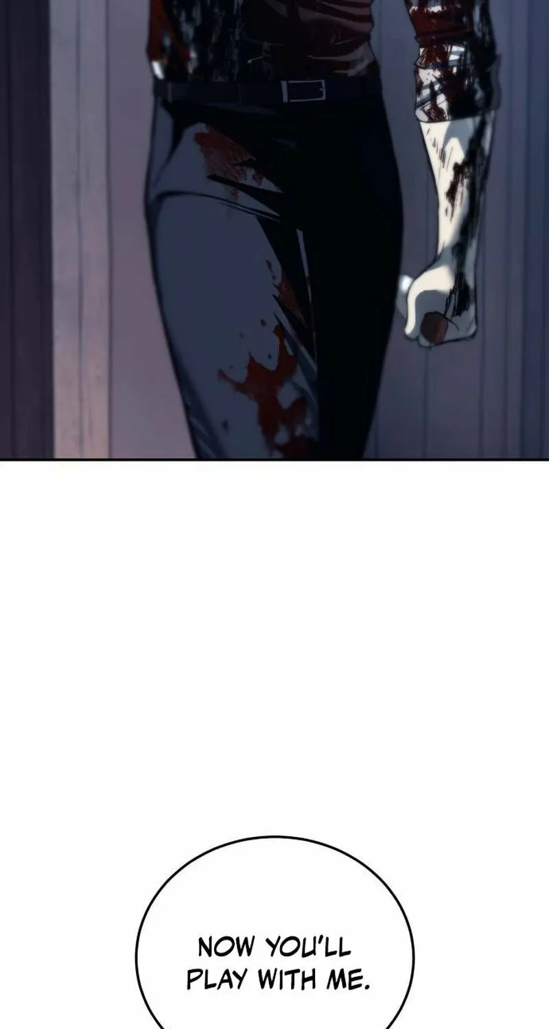 Red Shirt Chapter 1 page 120 - 