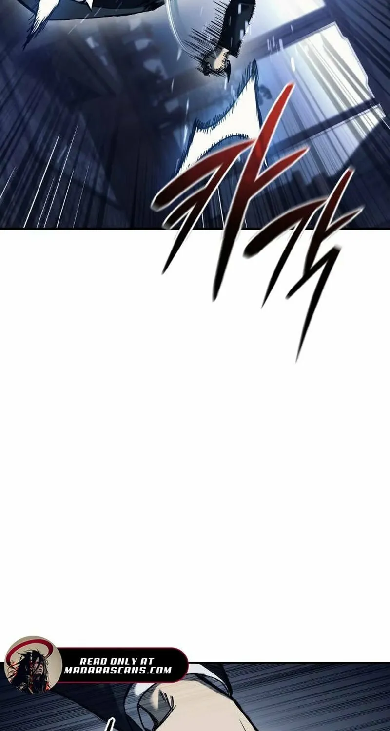 Red Shirt Chapter 1 page 125 - 