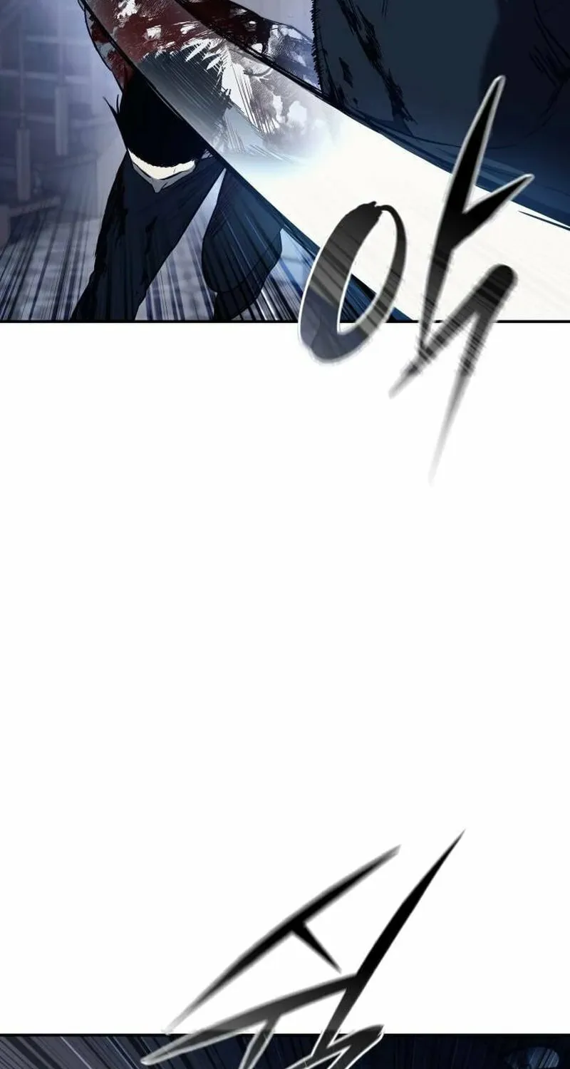 Red Shirt Chapter 1 page 127 - 