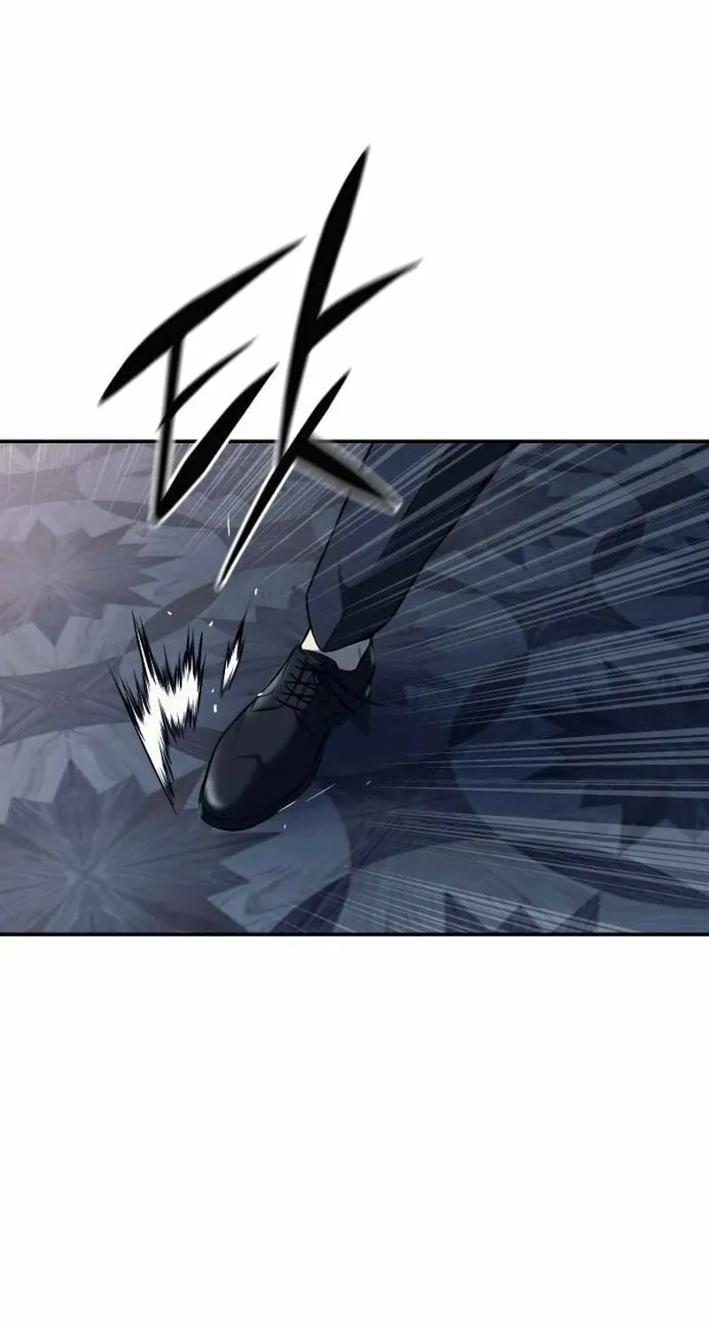 Red Shirt Chapter 1 page 131 - 