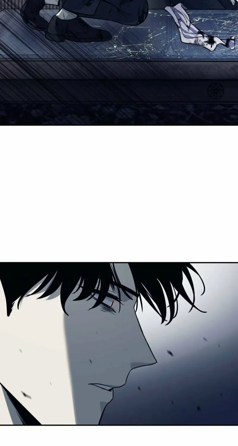Red Shirt Chapter 1 page 139 - 