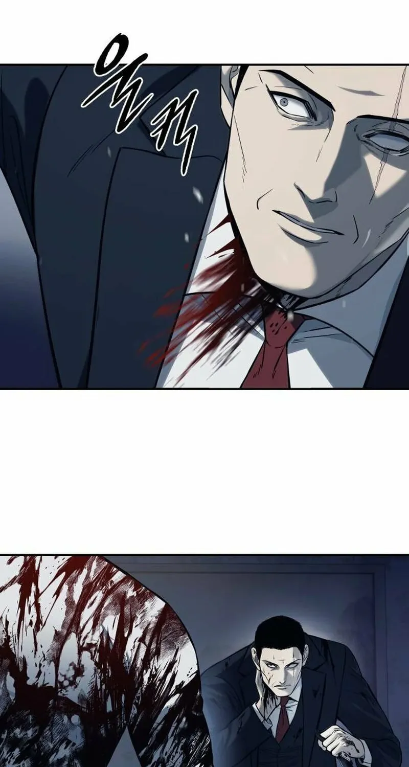 Red Shirt Chapter 1 page 140 - 