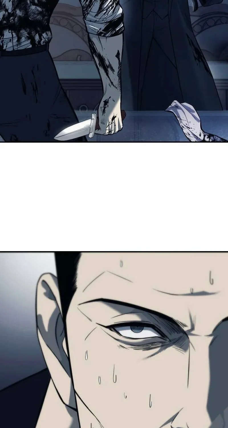 Red Shirt Chapter 1 page 141 - 