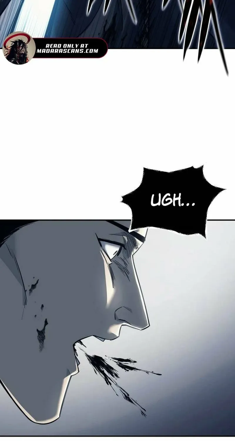 Red Shirt Chapter 1 page 145 - 