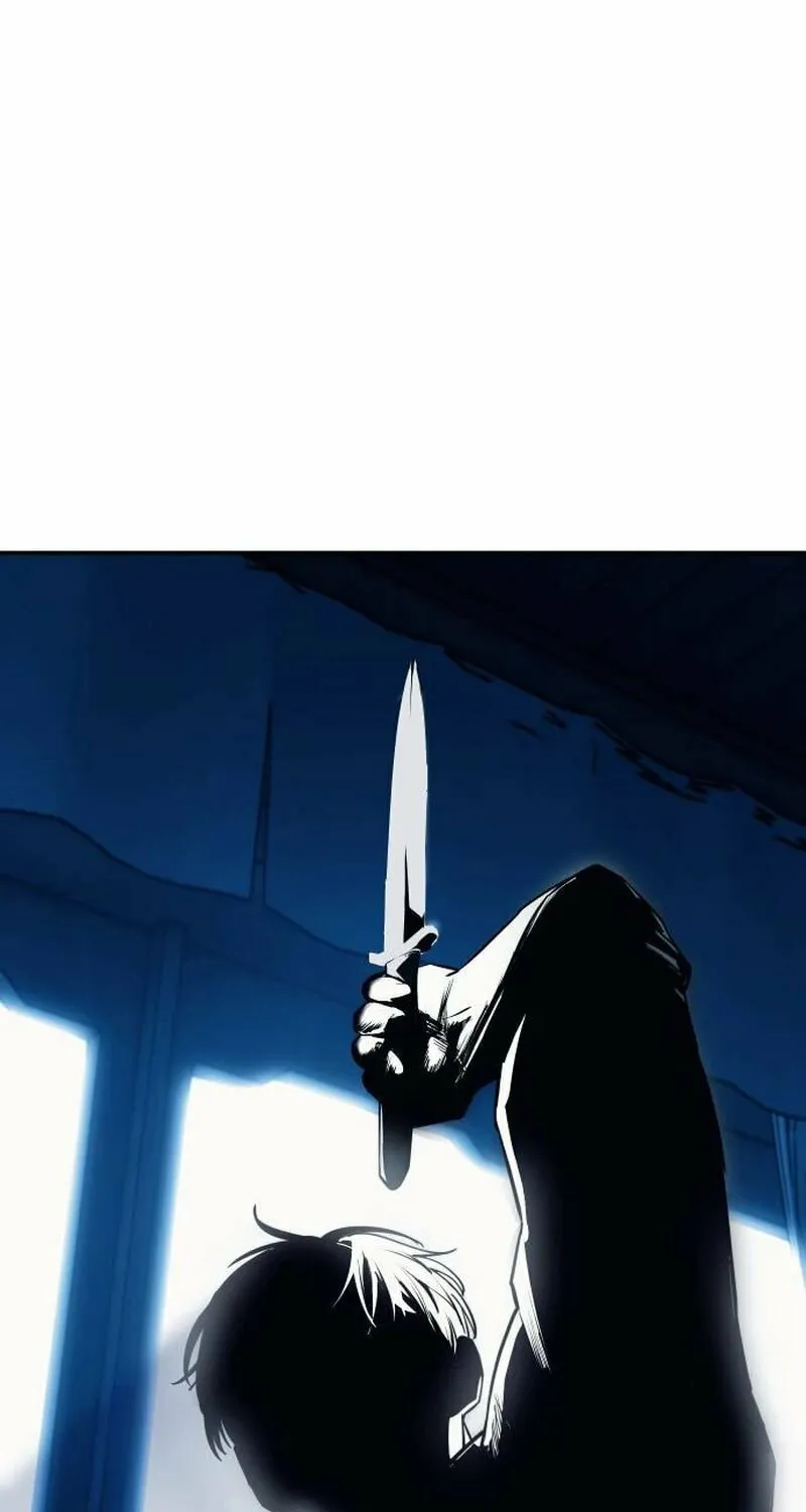 Red Shirt Chapter 1 page 153 - 