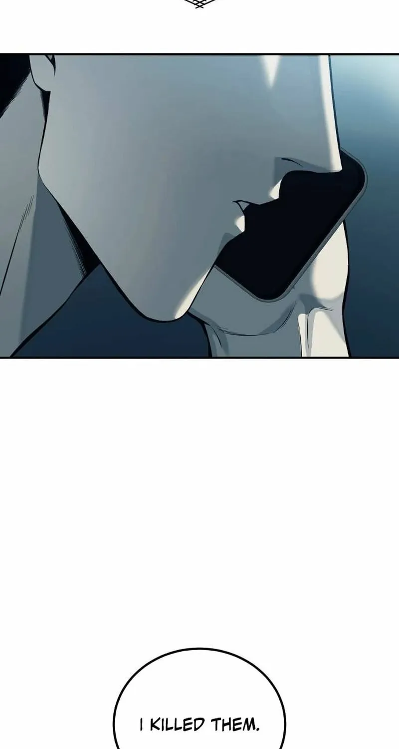 Red Shirt Chapter 1 page 175 - 