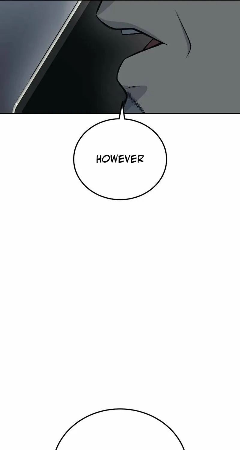 Red Shirt Chapter 1 page 179 - 