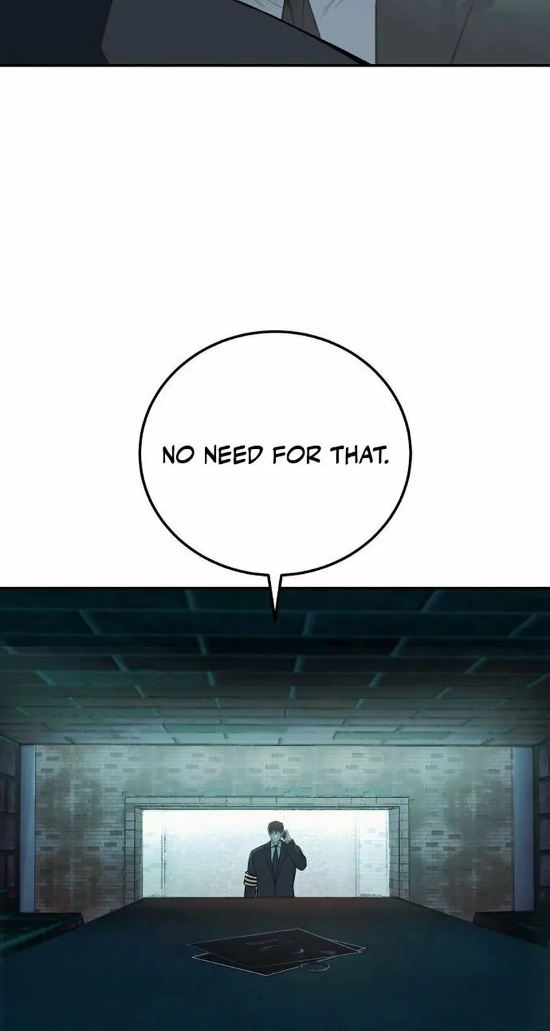 Red Shirt Chapter 1 page 184 - 