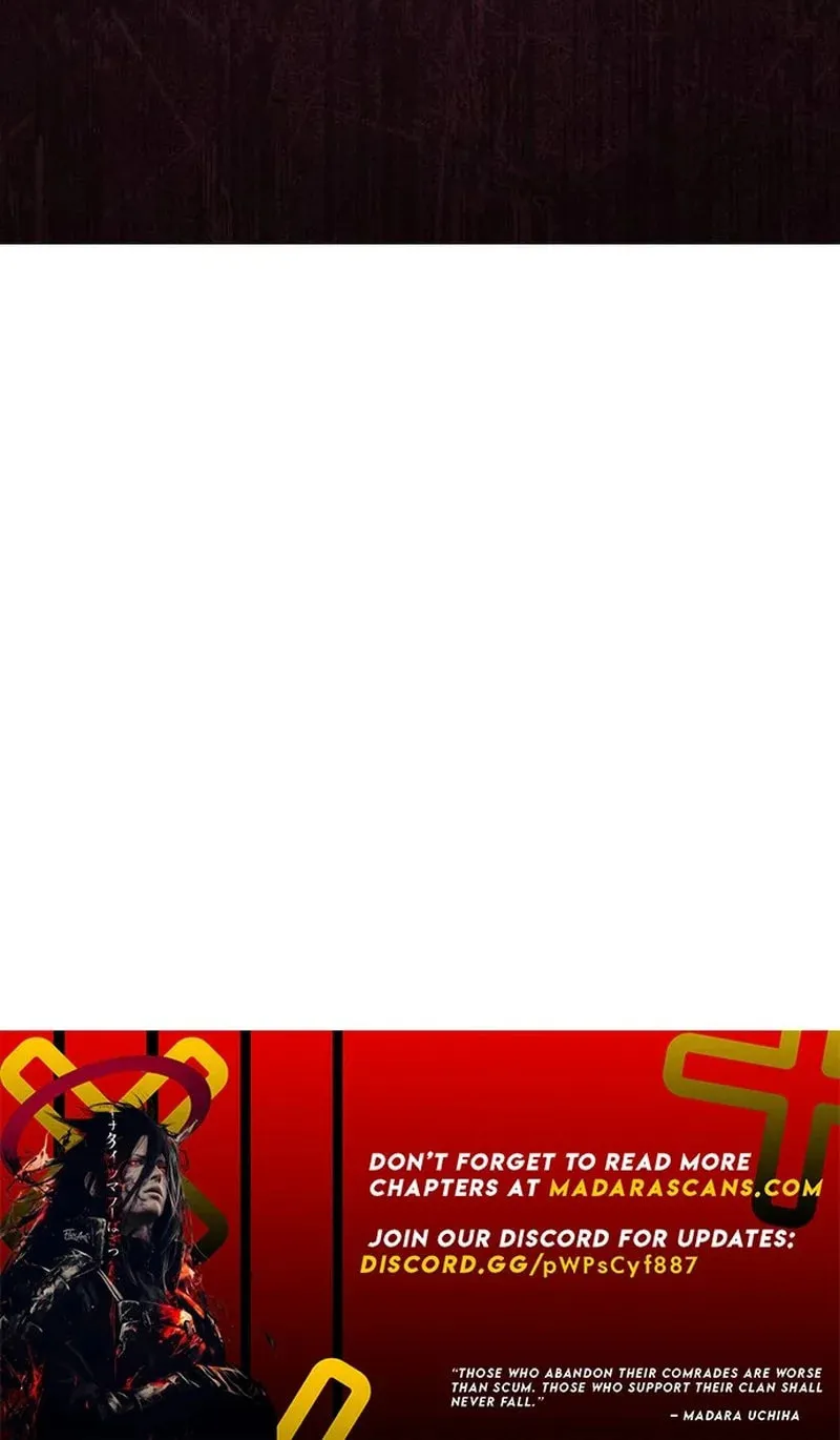 Red Shirt Chapter 1 page 188 - 