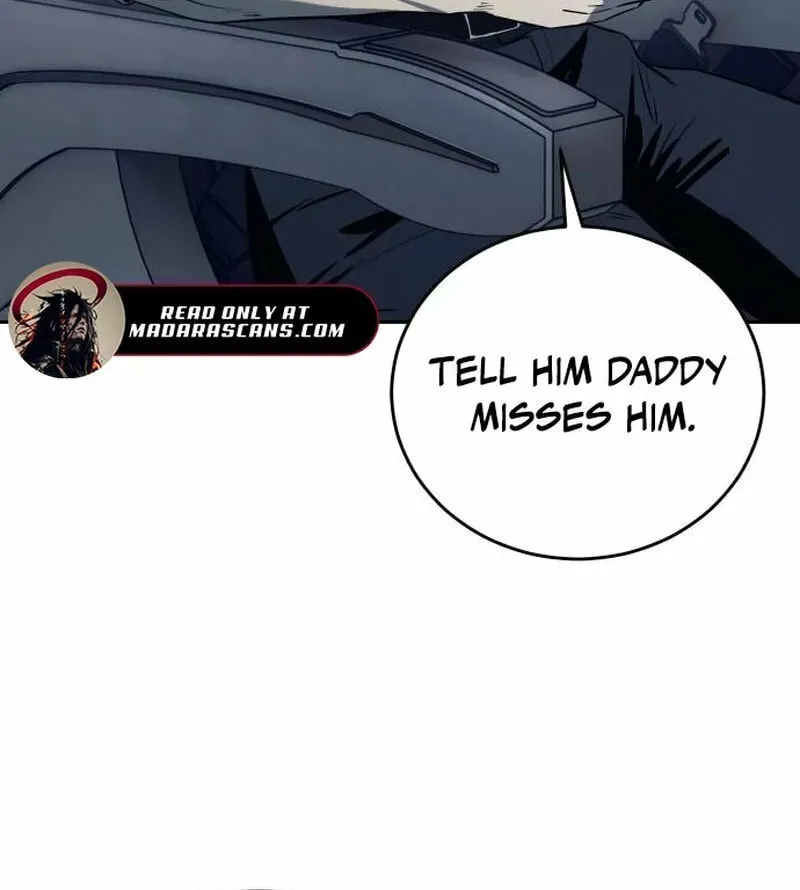 Red Shirt Chapter 1 page 21 - 