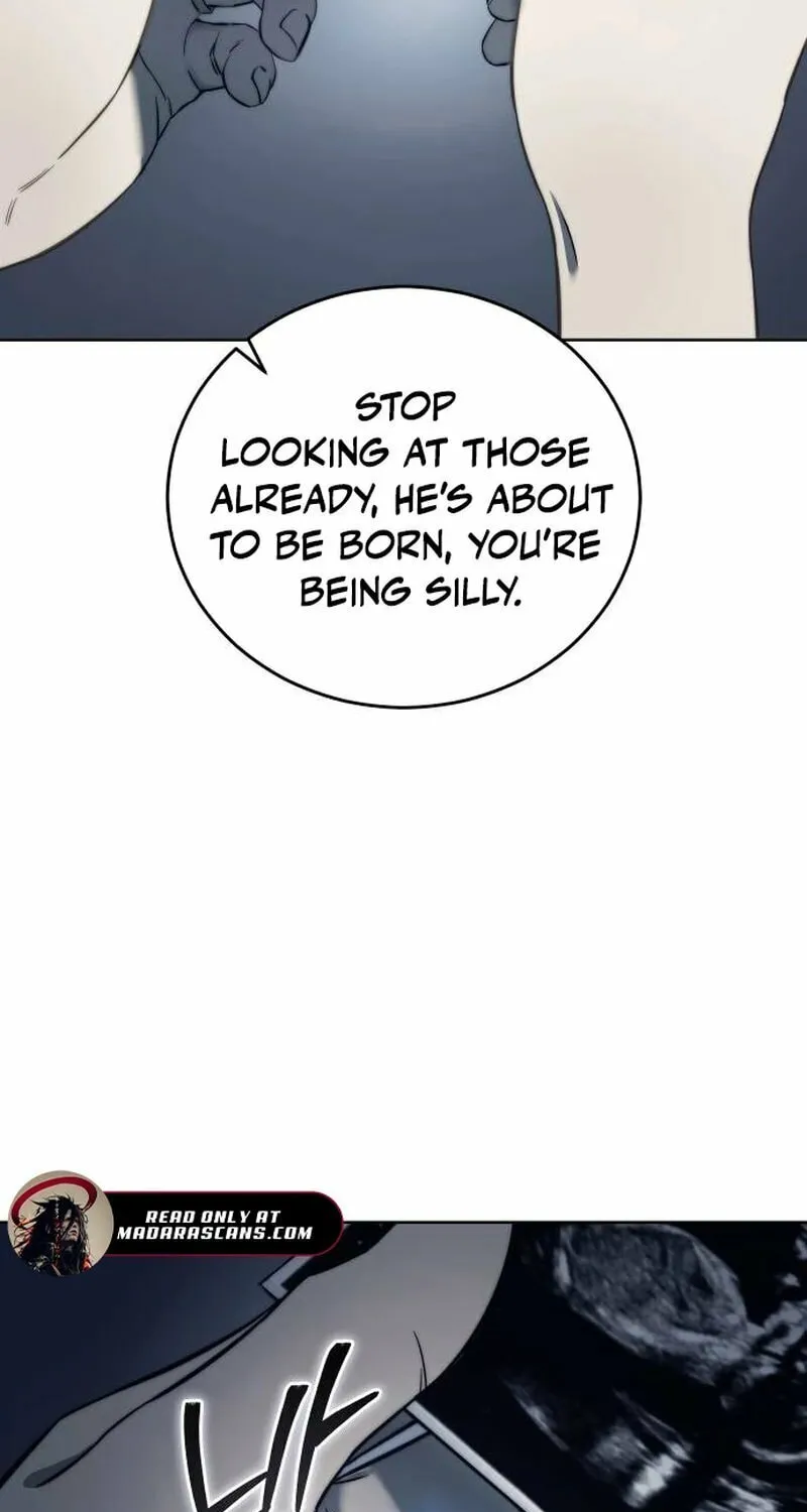 Red Shirt Chapter 1 page 24 - 