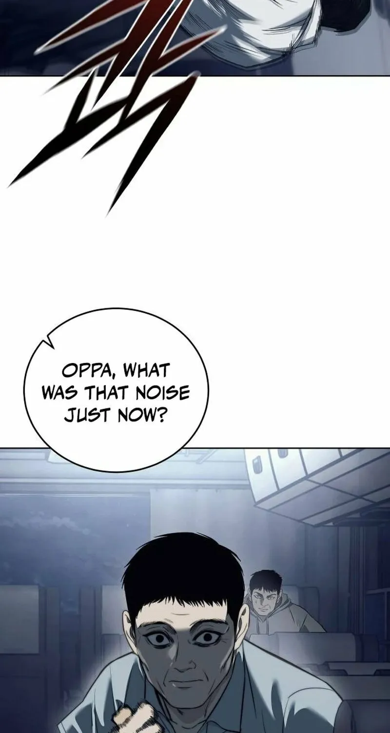Red Shirt Chapter 1 page 29 - 