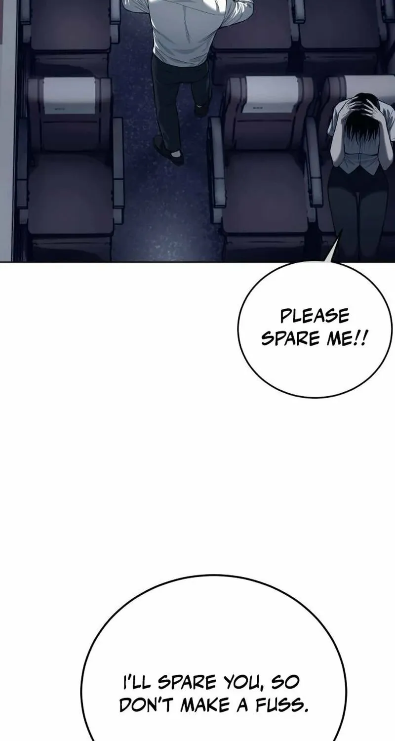 Red Shirt Chapter 1 page 32 - 