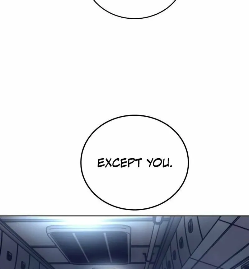 Red Shirt Chapter 1 page 34 - 