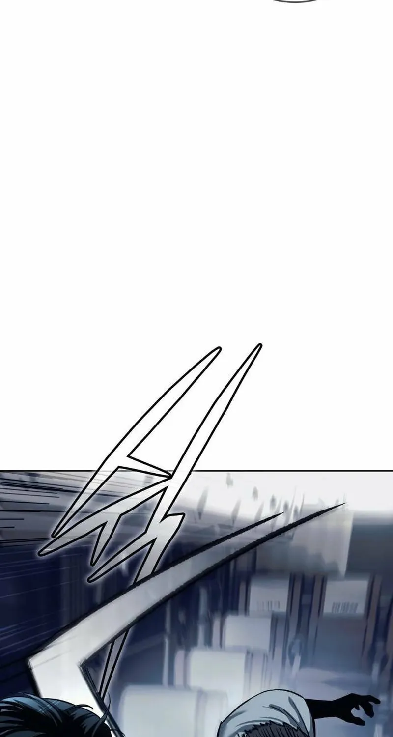 Red Shirt Chapter 1 page 37 - 