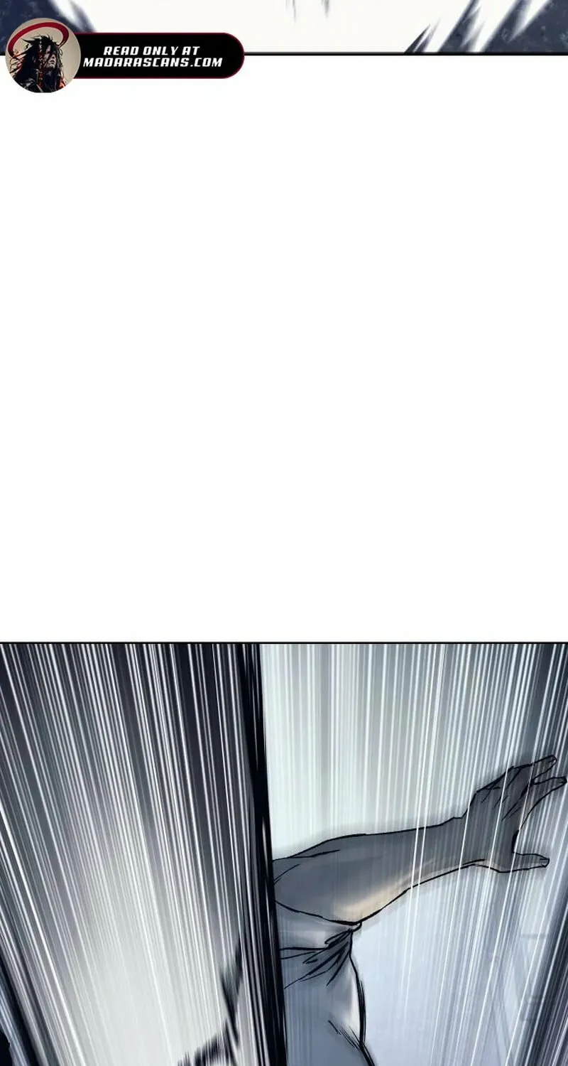 Red Shirt Chapter 1 page 44 - 