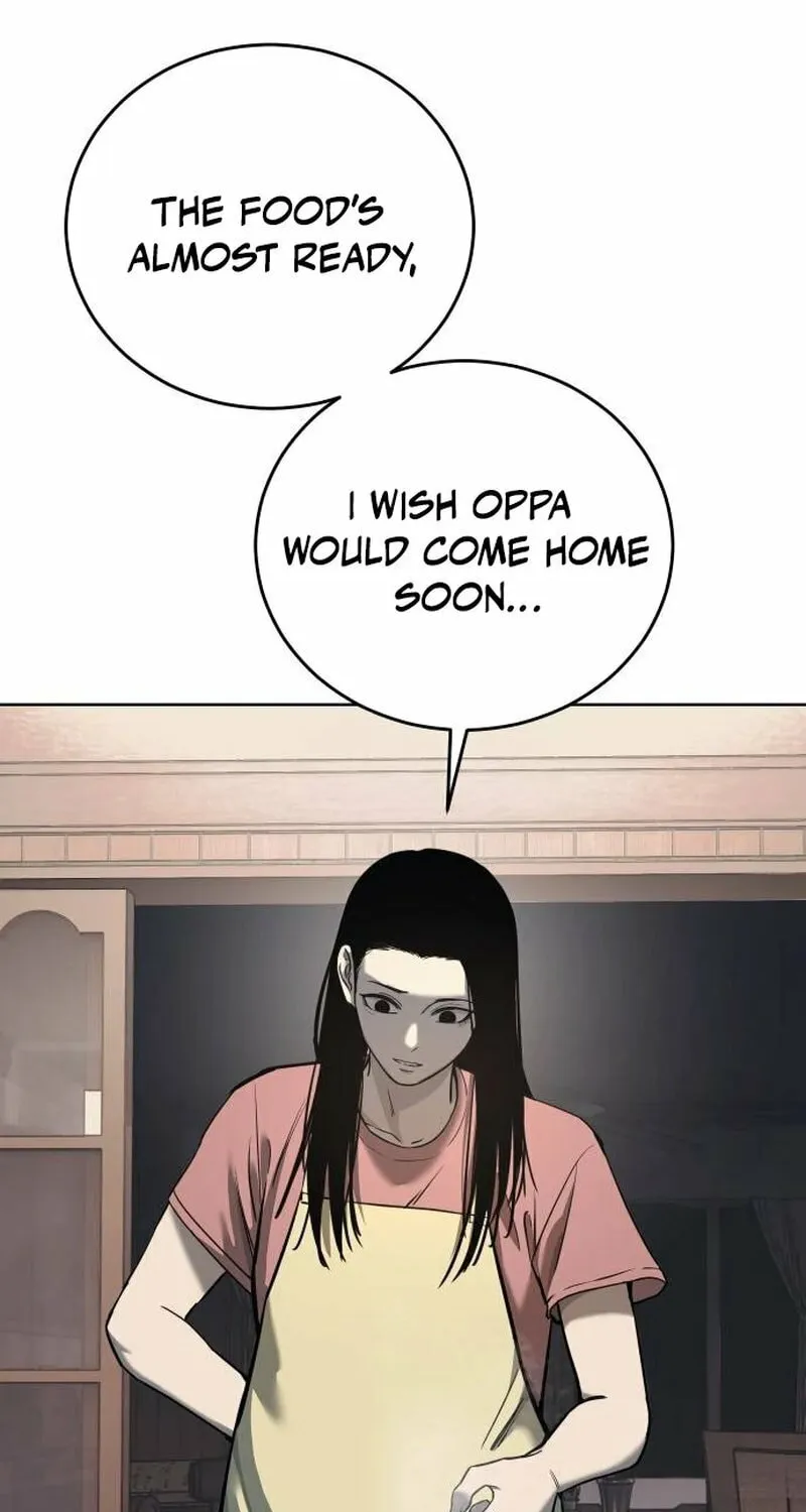 Red Shirt Chapter 1 page 58 - 